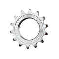 EAI Superstar Cog 1/8"