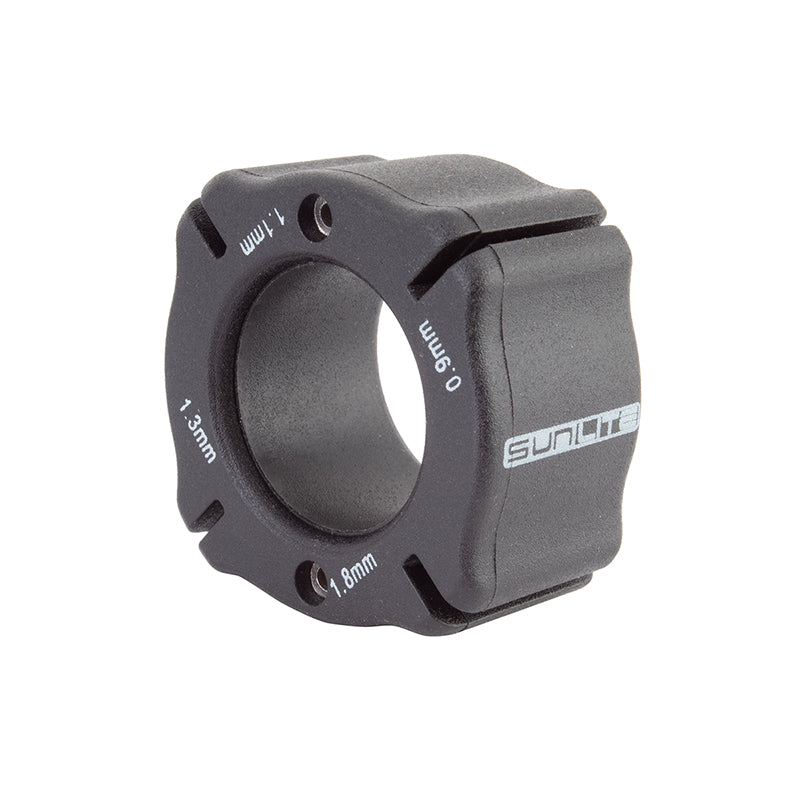 Sunlite Aero Spoke Holder – City Grounds
