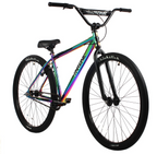 Oil Slick