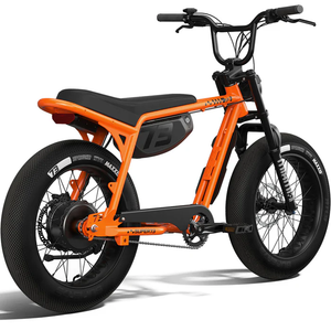 Astro Orange