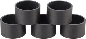 20MM