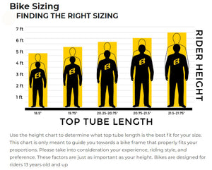size-chart