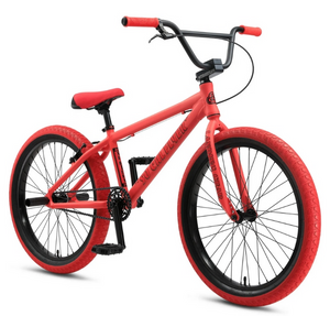SE Bikes So Cal Flyer 24
