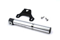 Topeak Micro RocketMaster Blaster Aluminum