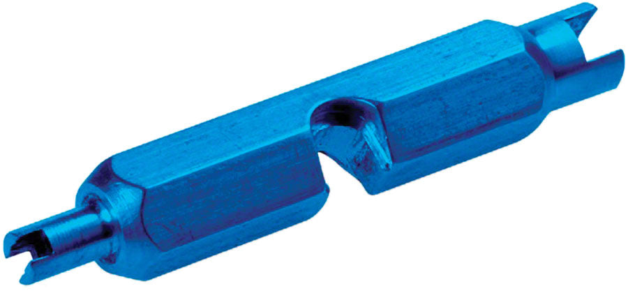 Park Tool VC-1 Valve Core Tool – City Grounds