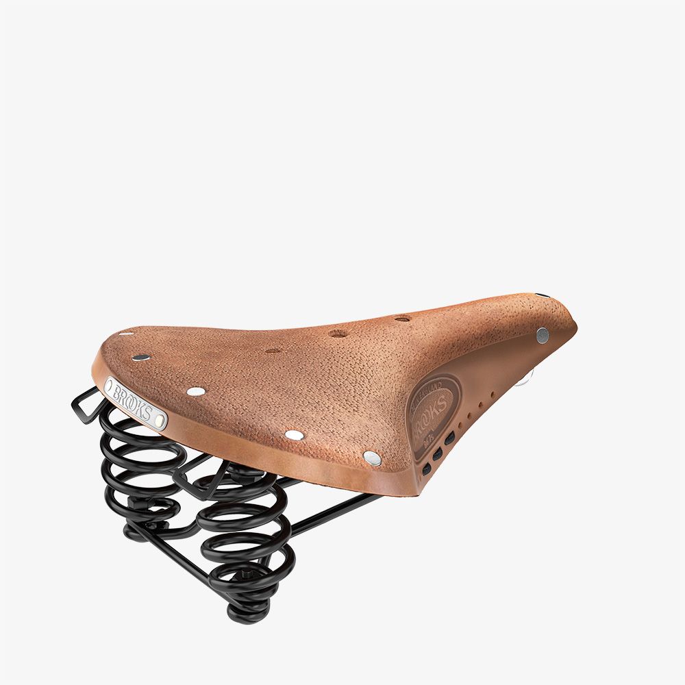 Tan