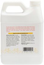 ProGold ProLink Bike Chain Lube 32 fl oz