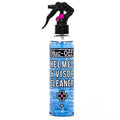 Muc-Off Lens & Goggle Cleaner
