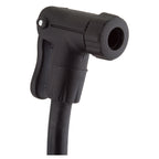 Sunlite Handpump