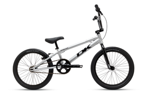 DK Bikes Legend 26" BMX Bike
