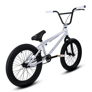 Elite BMX Stealth BMX Bike