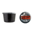 Rock-N-Roll Super Coat Grease Tub