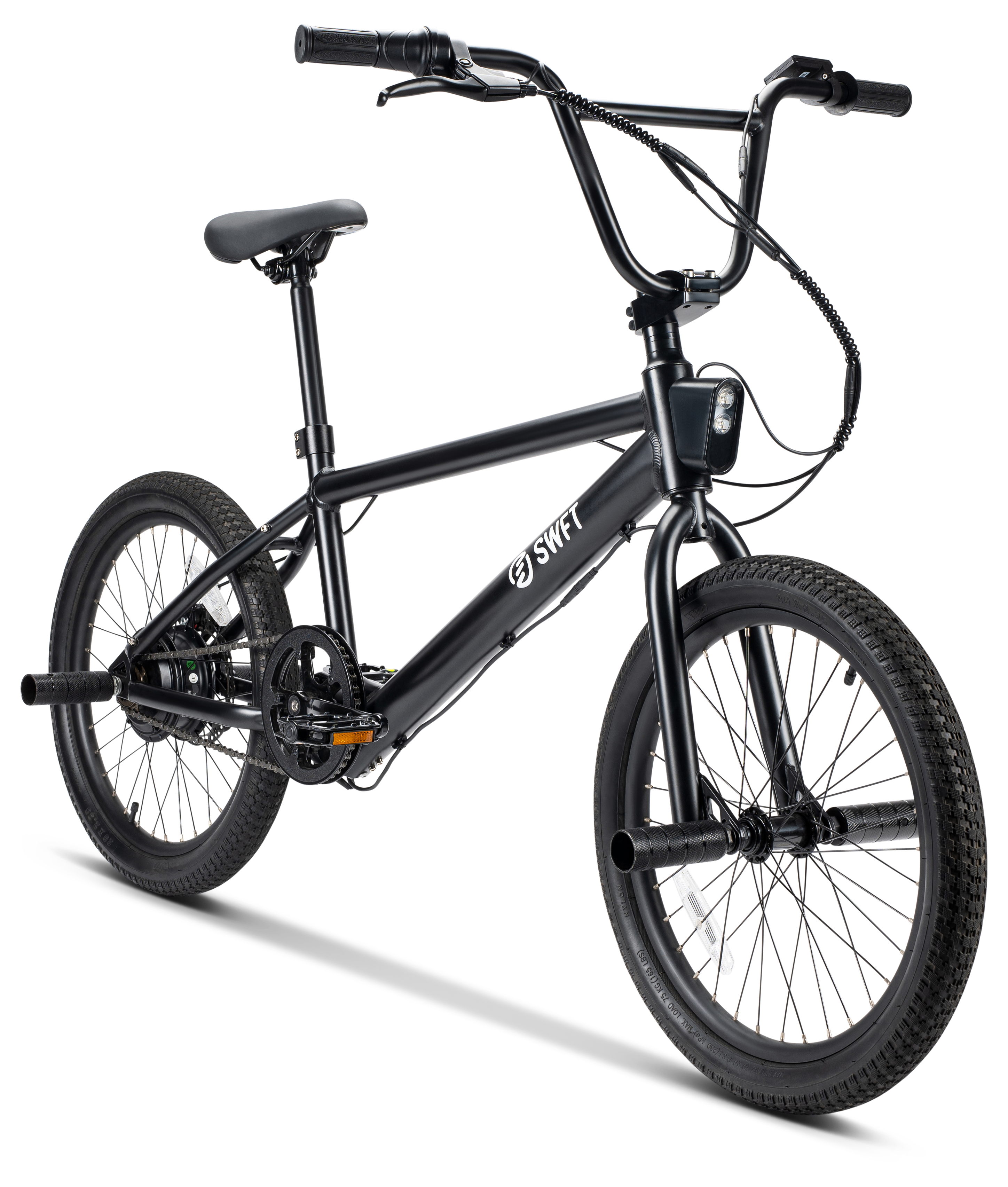 Bmx Bike Brands List Brands List Bmx Brand Names Title Elite Pro