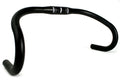 Crew Bike Co Track Drop Handlebar