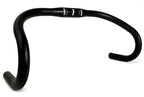 Crew Bike Co Track Drop Handlebar