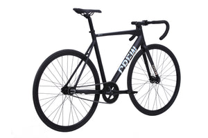Crew Bike Co Ace Track Bike