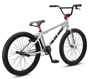 SE Bikes So Cal Flyer 24