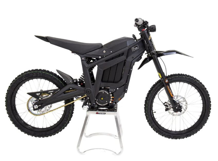 Talaria Sting Electric Bike – City Grounds