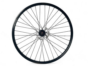 Crew CB29 Disc Rear Wheel