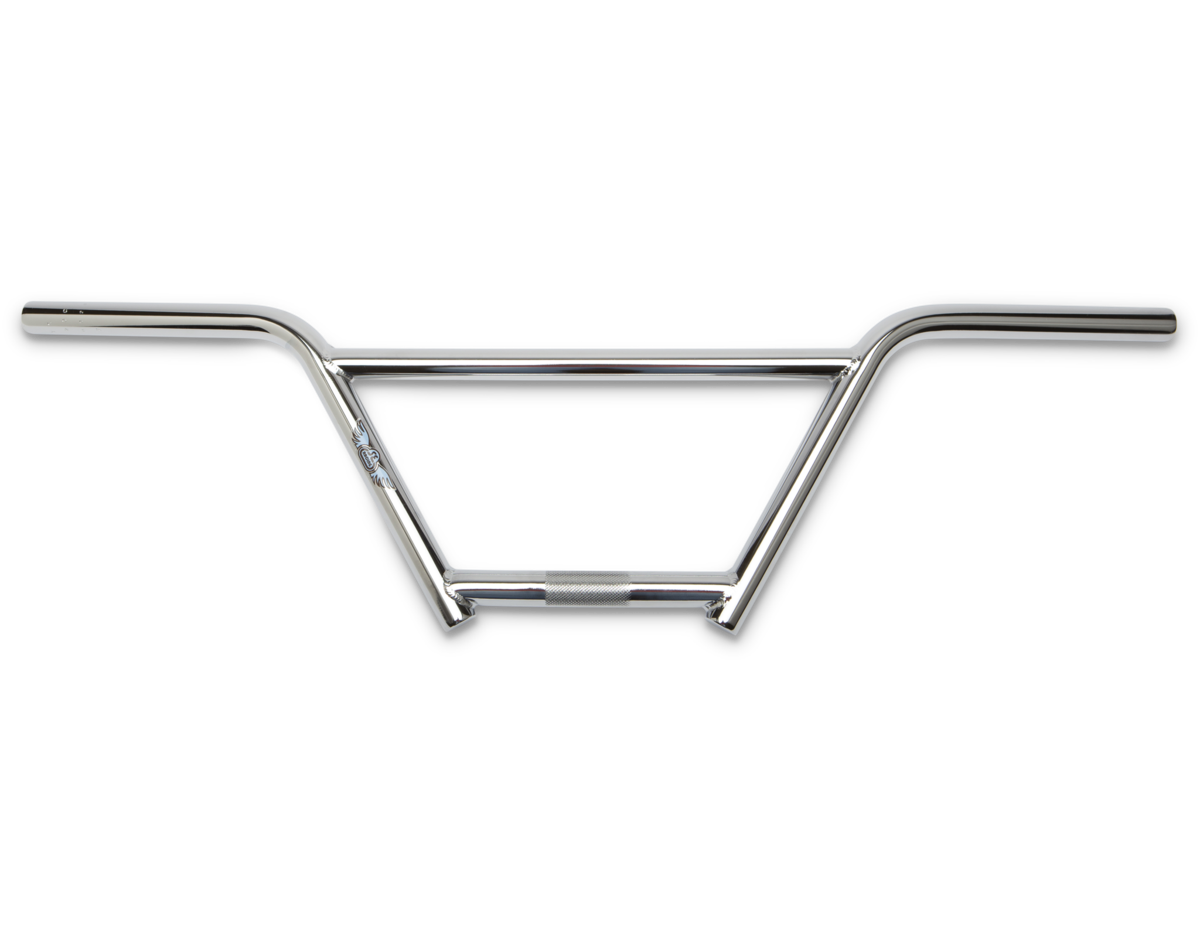 Chrome