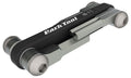 Park Tool IBeam Mini Multitool