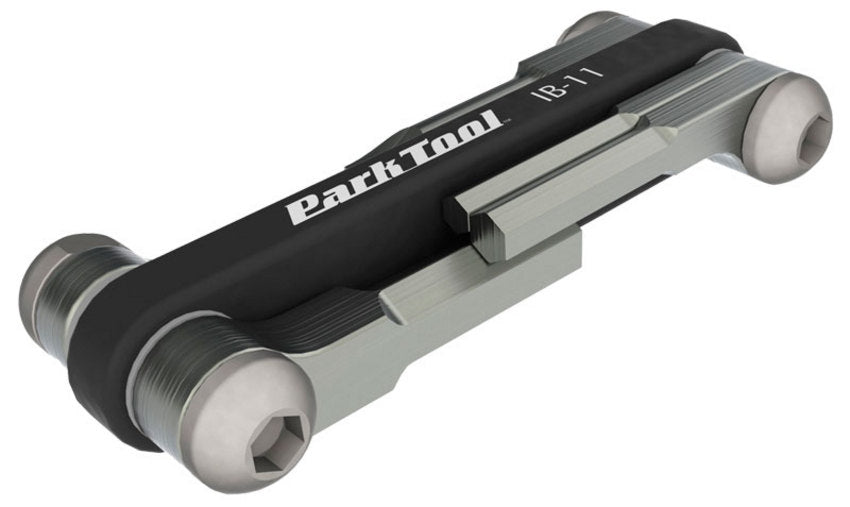 Park Tool IBeam Mini Multitool