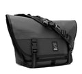 charcoal-black