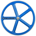 Encore Rear Track Wheel