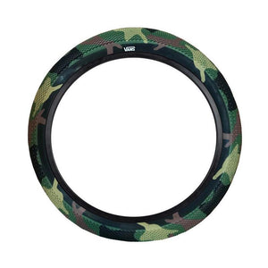Camo