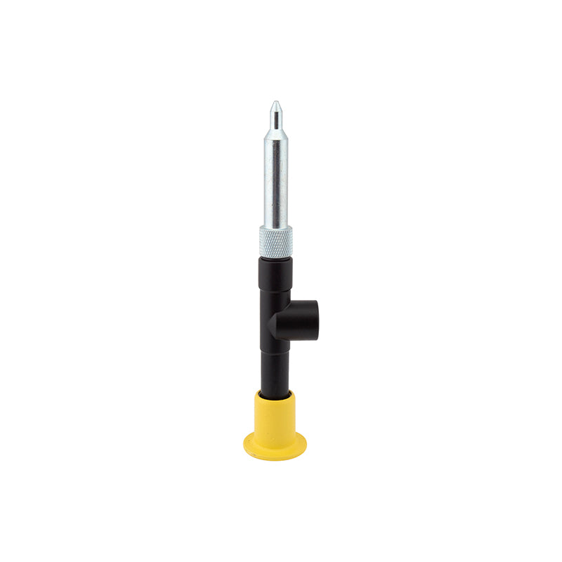 Pedros Bio Grease Gun