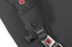 Chrome Pro Accessory Pouch