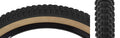 Black/Tan