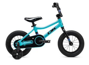 dk bmx bicycles Swift 20" Expert Race Bike Blue inch wheel size and performance geometry make it ride like a BMX on skateparks DK Sprinter Pro BMX Race