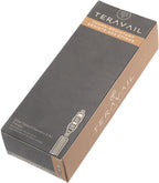 Teravail Protection Presta Tube 29"