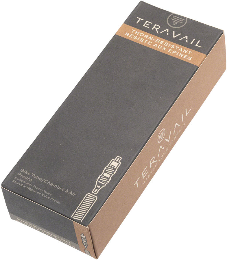 Teravail Protection Presta Tube 29"