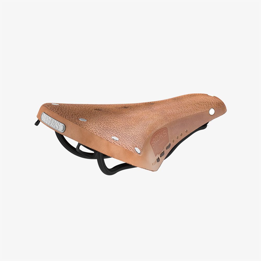 Tan