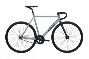 Crew Bike Co Ace Track Bike
