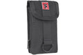 Chrome Pro Accessory Pouch