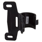 Sunlite Handpump