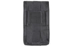 Chrome Pro Accessory Pouch