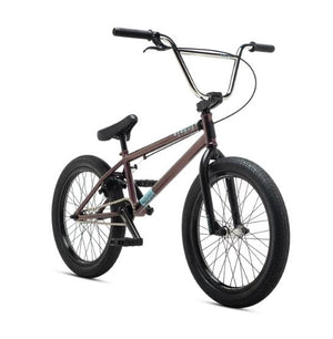 DK Bikes Cygnus 20" BMX Bike