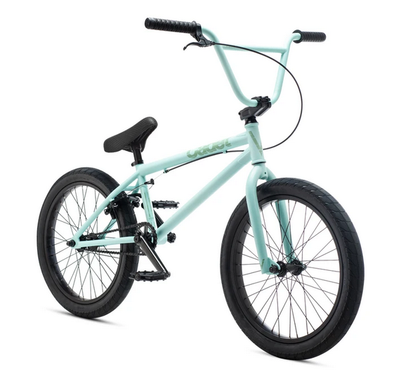 自転車本体 BMX Verde Verde Cadet 20