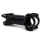 Crew Bike Co CNC Stem