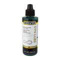 Pedros Syn Lube