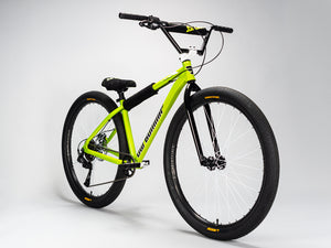 Mafia Bikes OW Bomma 29" BMX Bike