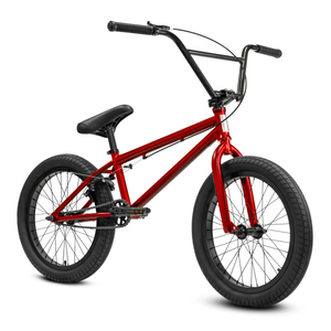 Red Ano