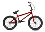 Red Ano