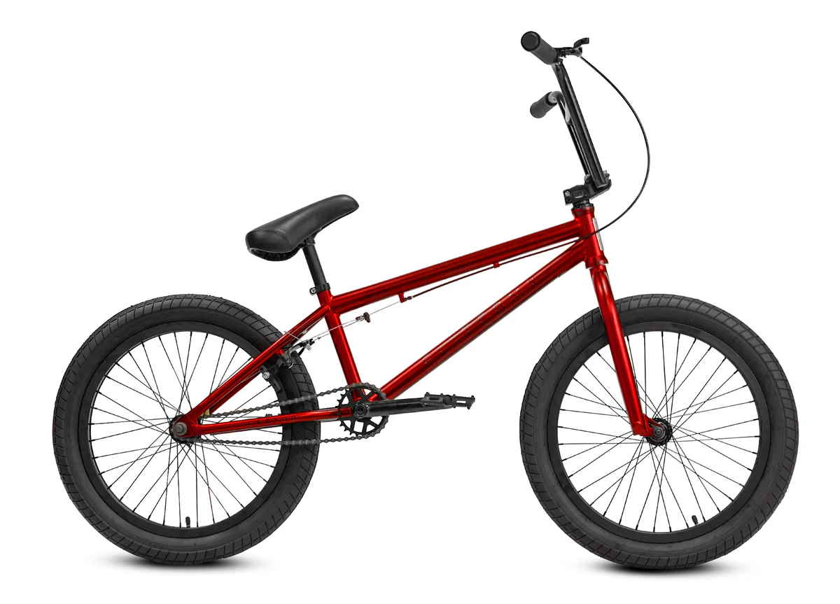 Red Ano