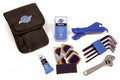 Park Tool WTK1 Essential Tool Kit
