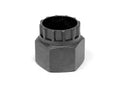 Park Tool Shimano Cassette Lockring and Disc Remover